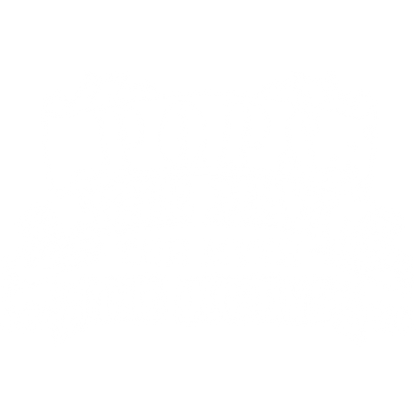Funny T-Shirts design "Pops, The Man, The Myth, The Legend"
