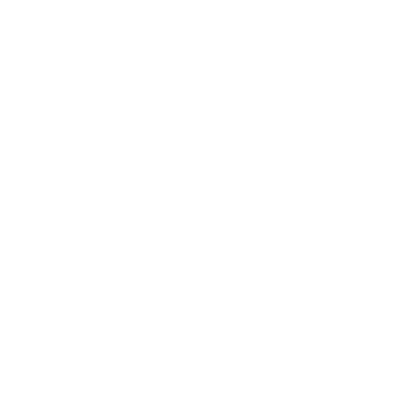 The Man, The Myth, The Legend, Dad Shirt