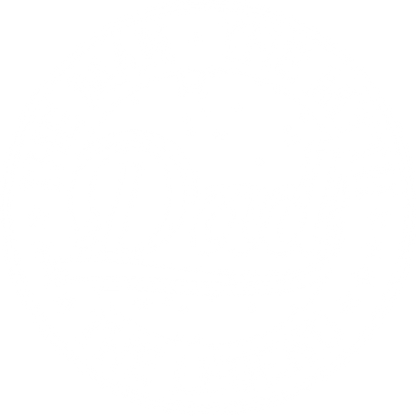 Funny T-Shirts design "The Man, The Myth, The Legend, Dad Shirt"