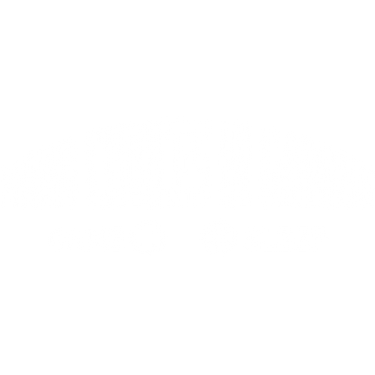 Funny T-Shirts design "Hard Choices In Gaming"