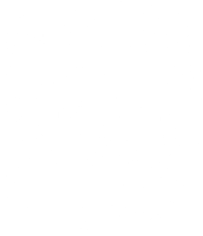 Grandpa, The Man, The Myth, The Legend