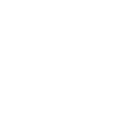 Best Buckin Dad Ever Fathers Day Tee