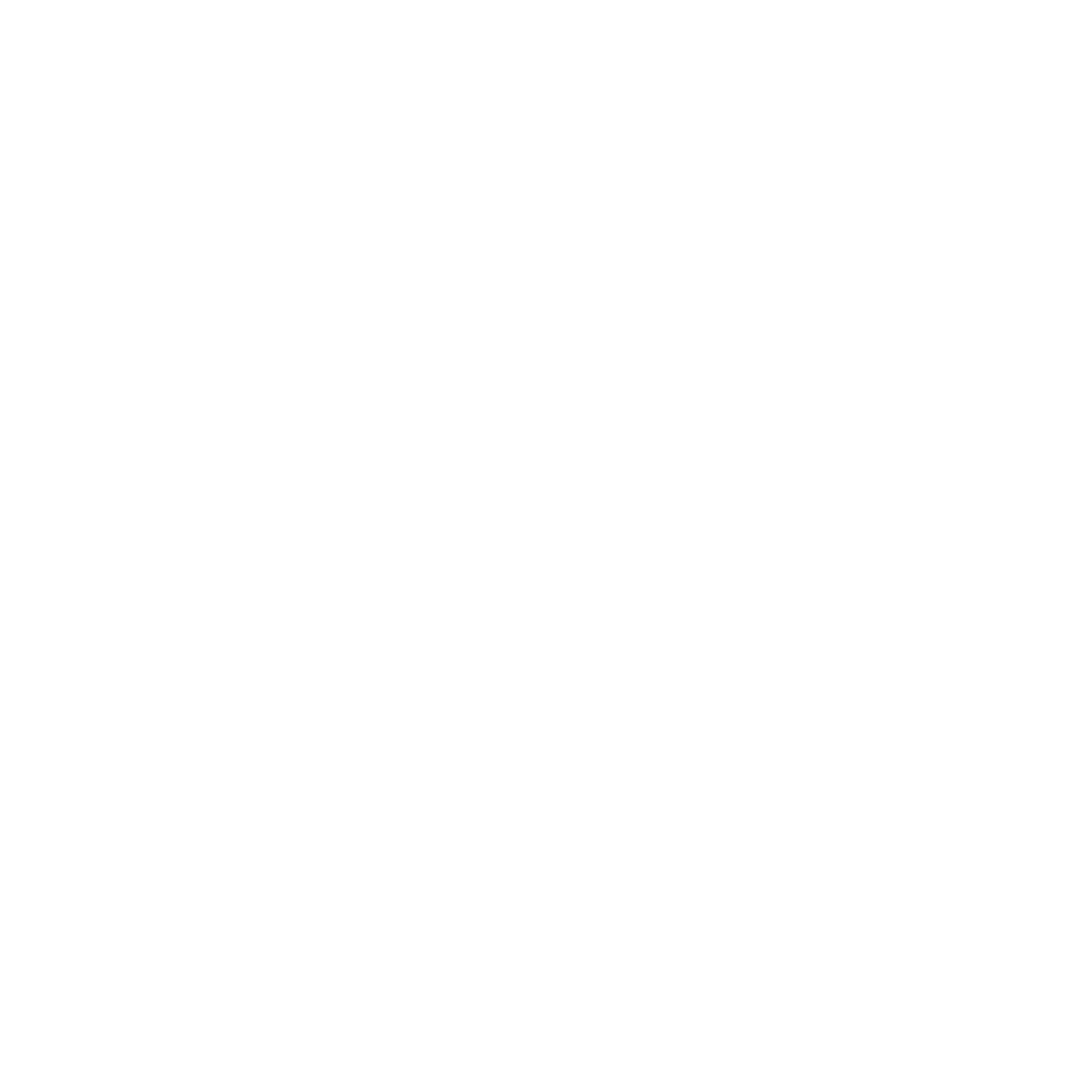 Reel Cool Pops Fathers Day Tee