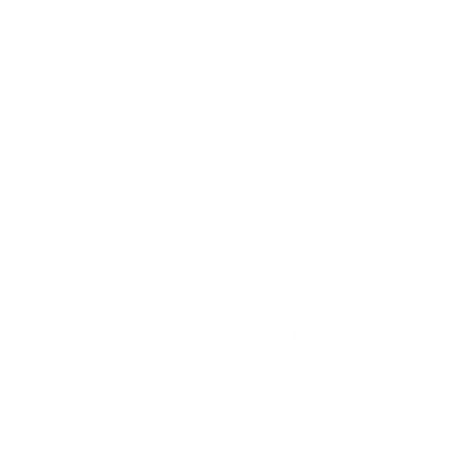 My Favourite Son Bought Me this Shirt Fathers Day T Shirt