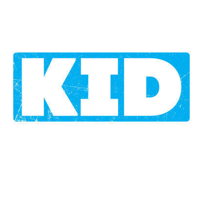 My Favourite Kid Bought Me this Shirt Fathers Day Tee