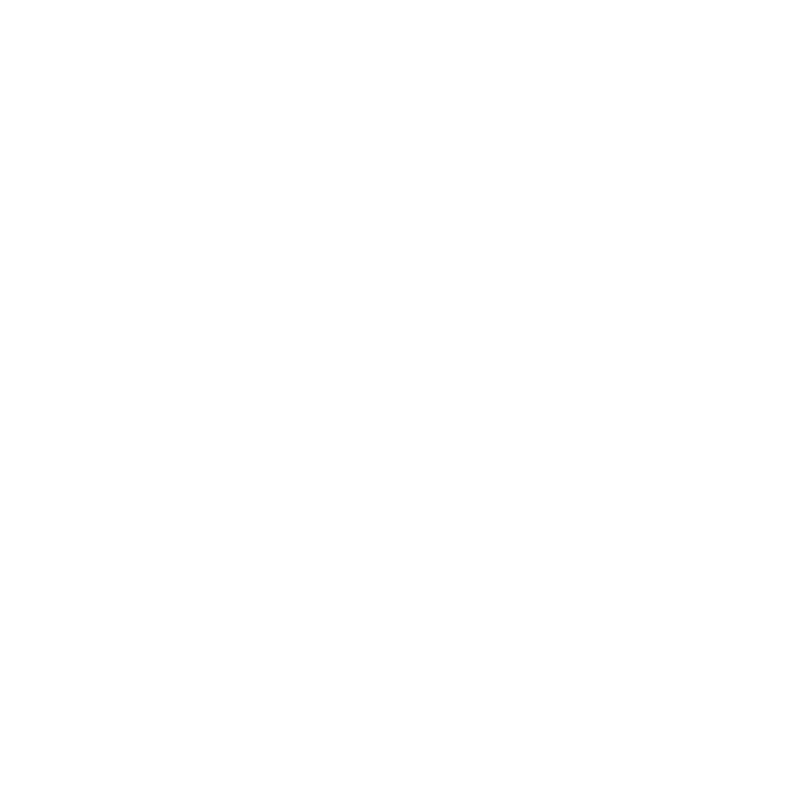 Awesome Like My Daughter Fathers Day Tee