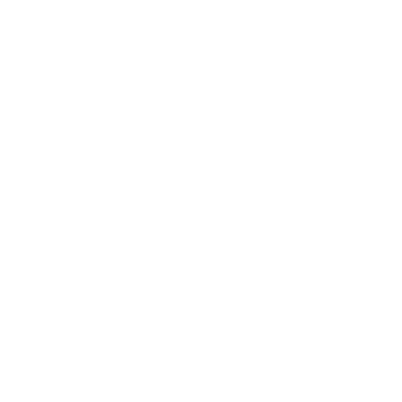 Awesome Like My Wife Fathers Day Tee