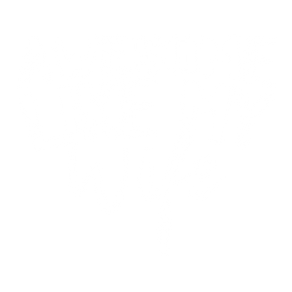 Awesome Like My Wife Fathers Day Tee