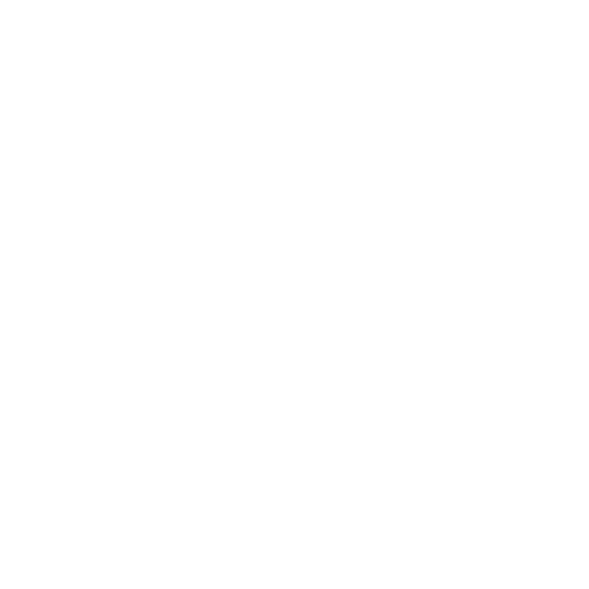 Funny T-Shirts design "Play Stupid Games, Win Stupid Prizes"