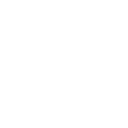 Funny T-Shirts design "Mommy's Little Monster"