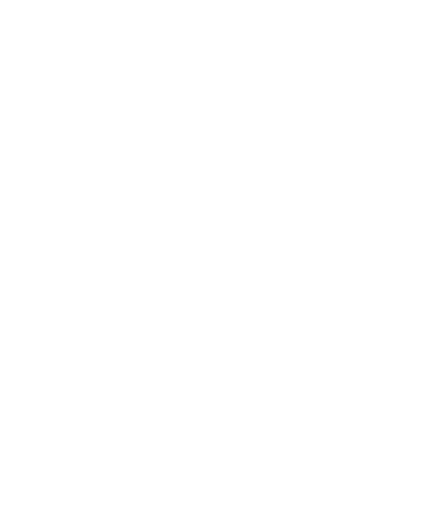 Thanksgiving Cook