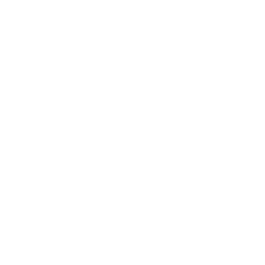 Funny T-Shirts design "PS_1381_THANKSGIVING_COOK (2)"