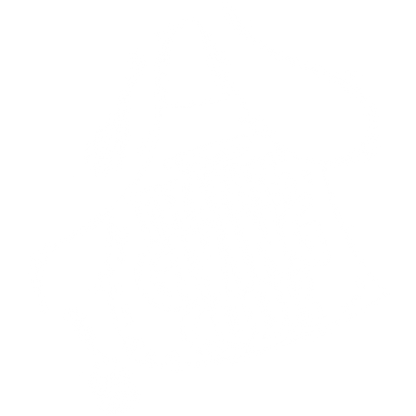 Funny T-Shirts design "PS_1381_THANKSGIVING_COOK (2)"