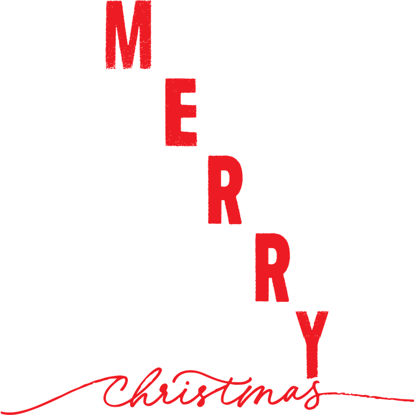 Funny T-Shirts design "Merry, Merry, Merry, Merry, Merry  Christmans"