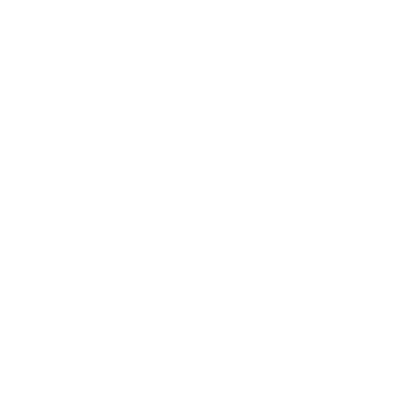 I've Got your Back