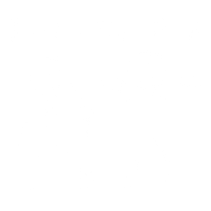 I've Got your Back