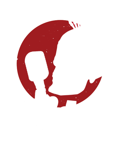 Music is My Therapy