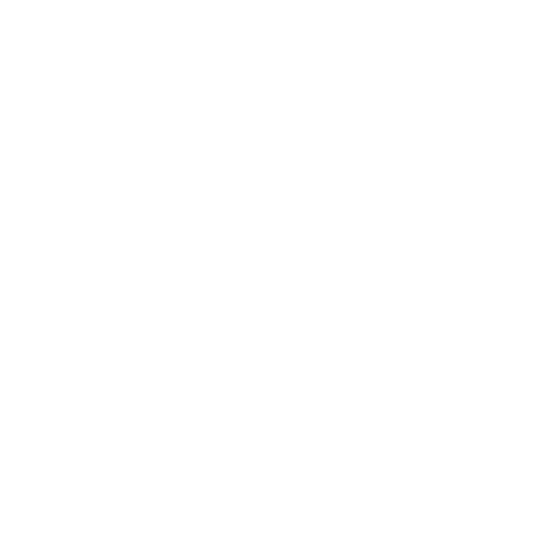 Make America Metal Again