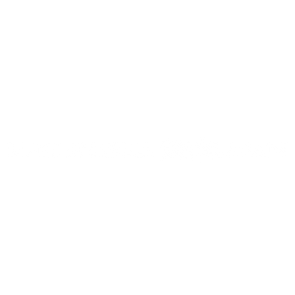 Make America Metal Again