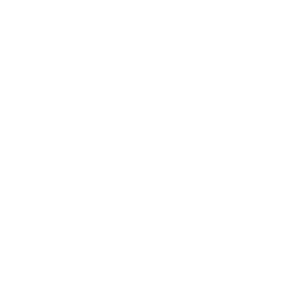 Good Taste In Music, Bad Taste In Men