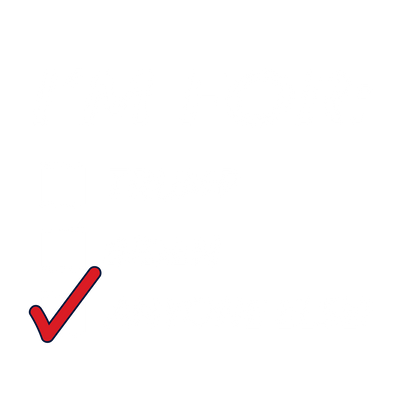 I'm for - Trump - Biden - ANYONE ELSE T Shirt