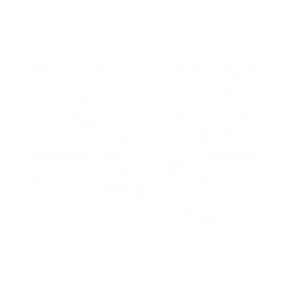 Let's Make America Great Again - TRUMP 2024 T-Shirts