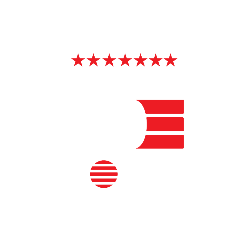 Anyone but Biden 2024