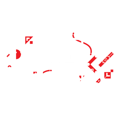 A.I. For President 2024