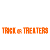 I Kidnap Trick Or Treaters - Roadkill T Shirts
