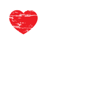 I Love You More Than Beer Tees