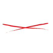 V Is For Vodka Tees