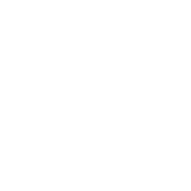 Don't Be Ashamed Of Who You Are. That's Your Parents Job - Roadkill T Shirts