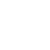 Clover Face T-Shirts