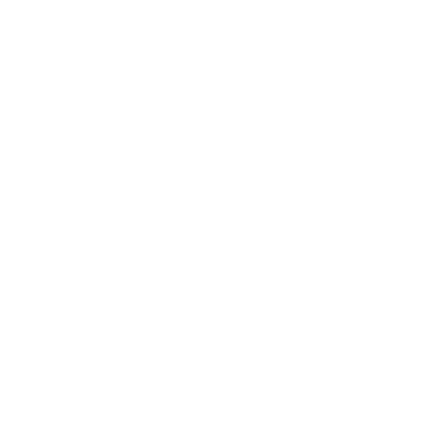 Ugly People Hate Me