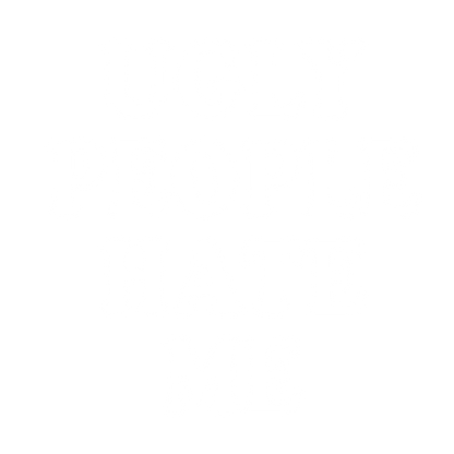 Ugly People Hate Me