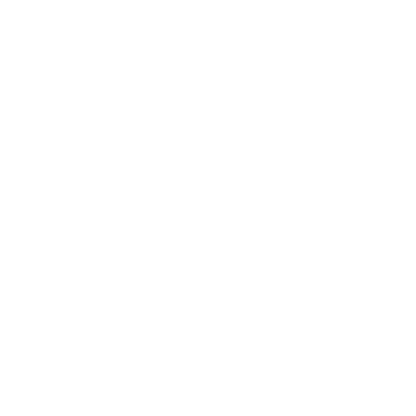 That's a Horrible Idea. What Time?