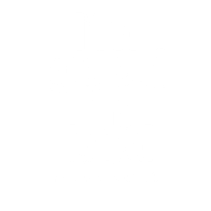 I'm Good in Bed, I can sleep all day