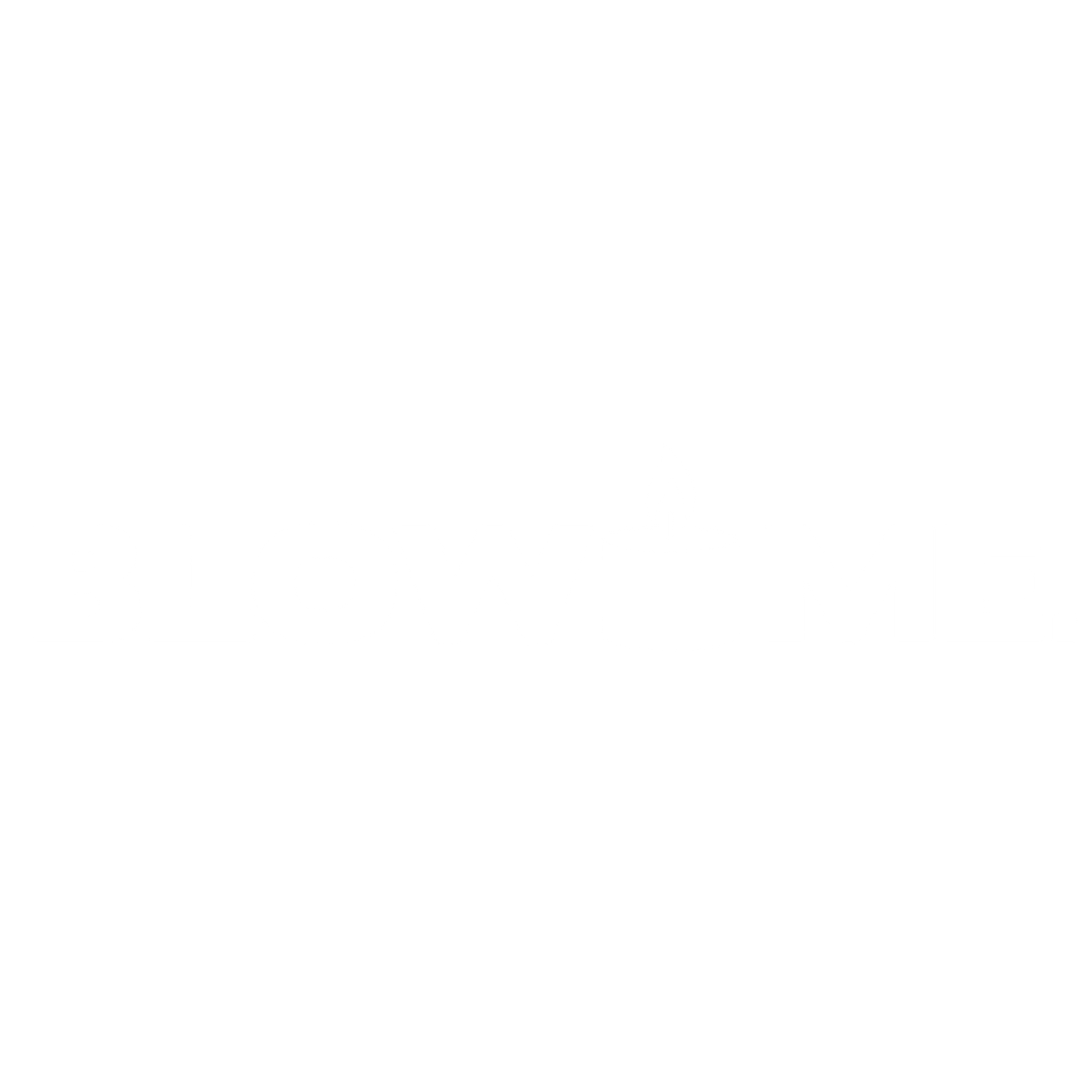 Blow Me