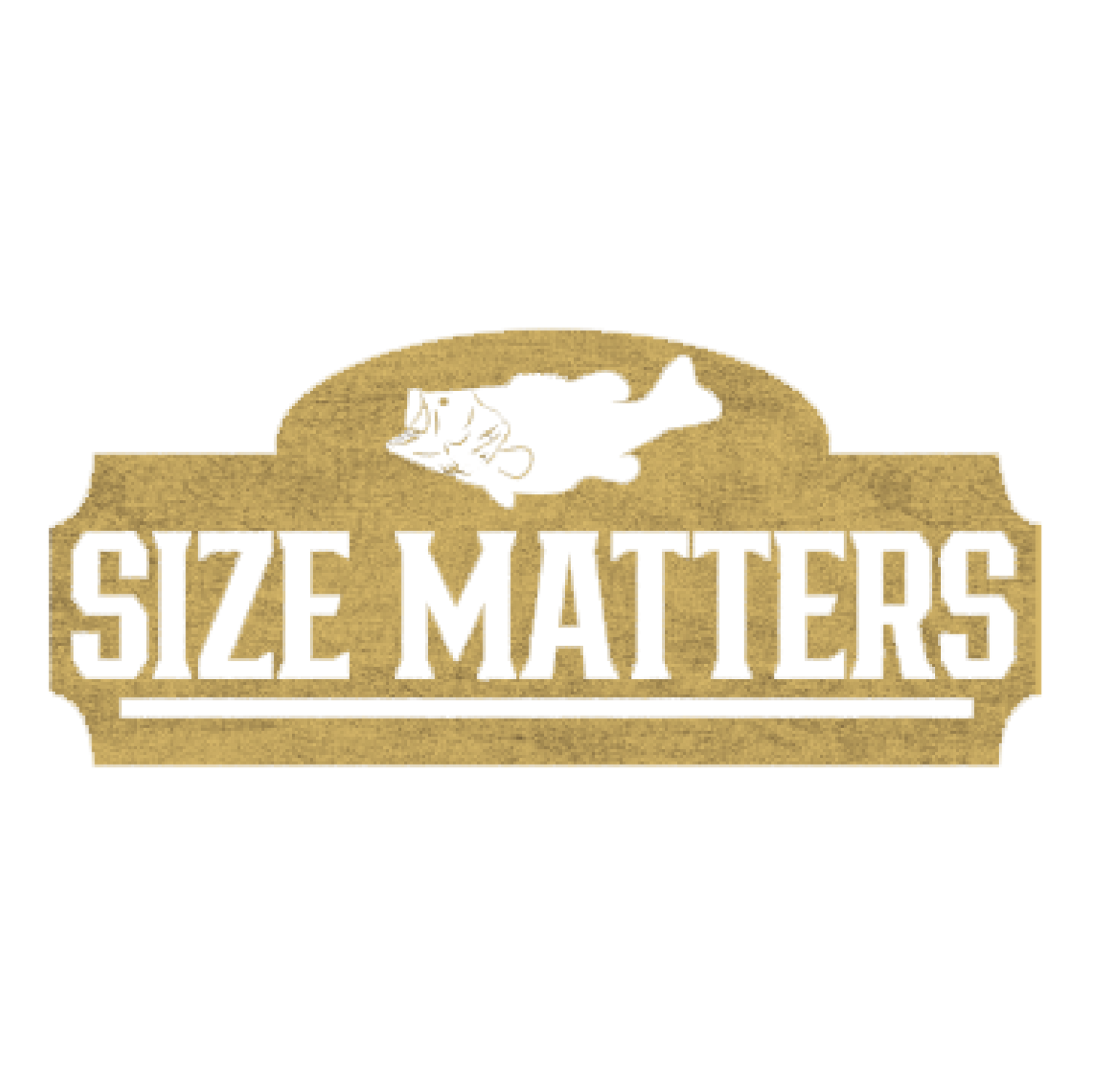 Size Matters 