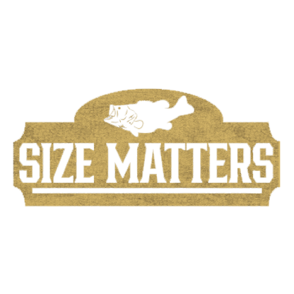 Size Matters 