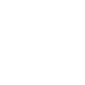 Your First Instinct Is Usually Right, So Just Keep On Walking - Roadkill T Shirts