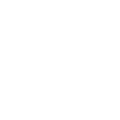 In My Defense I Was Left Unsupervised - Roadkill T Shirts