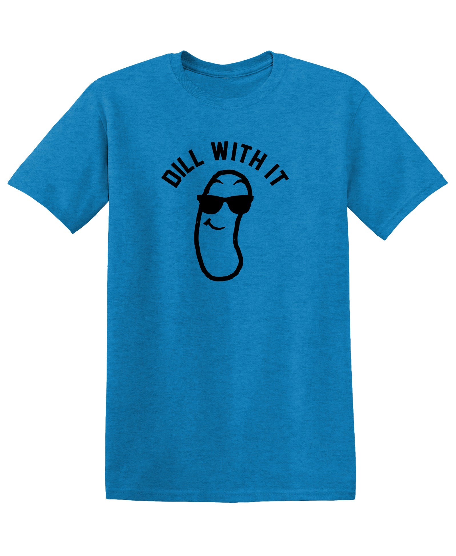 Why Premium Cotton Graphic Tees Are Your Wardrobe's Secret Weapon