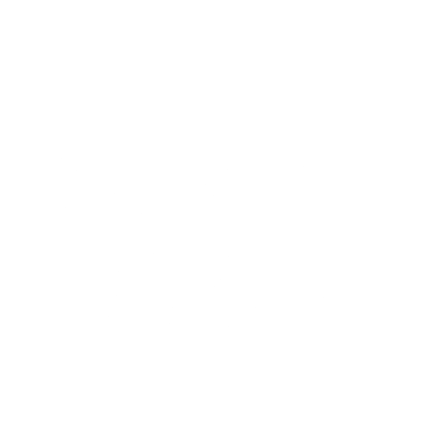 Sotally Tober