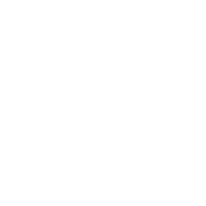 Sotally Tober