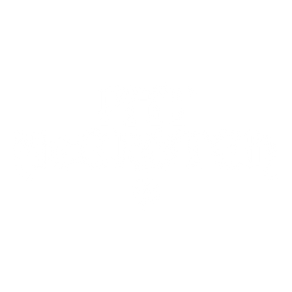Pat McCrotch, St Patricks Day Shirts