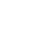 I Hate Cats Said No One Ever - Roadkill T Shirts