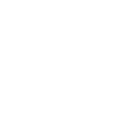 Kiss Me, I am Irish