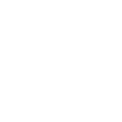 Irish Girls Rock