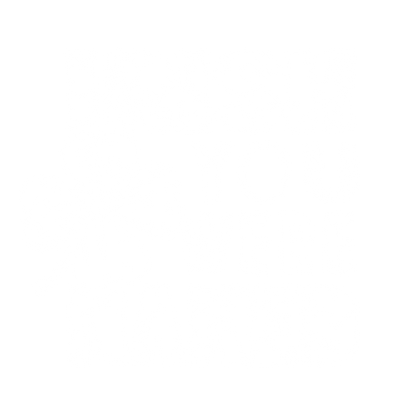 Irish You Were Naked